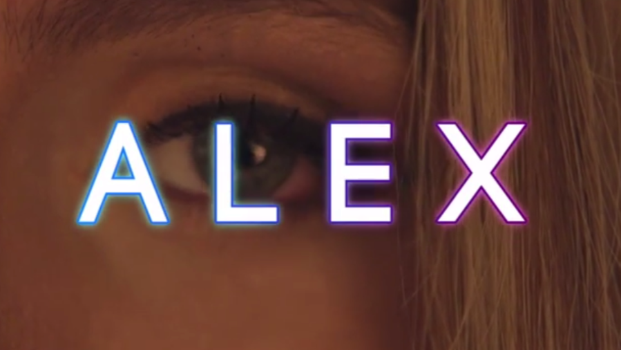 Alex