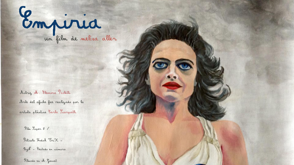 EMPIRIA