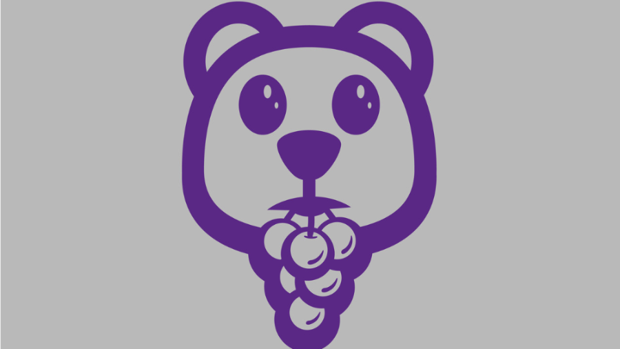 Bear Fruit