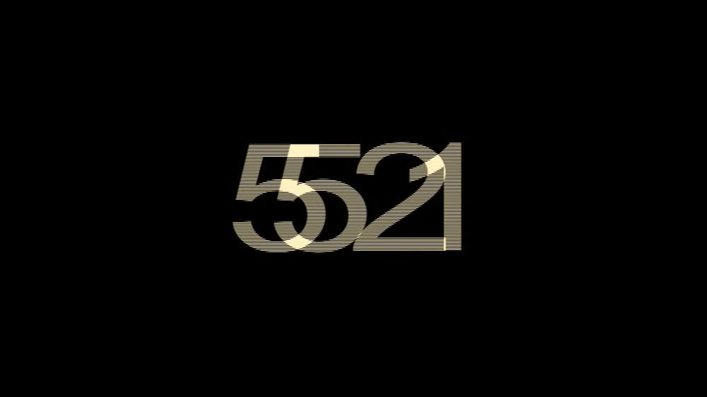 77 b3 vimeo