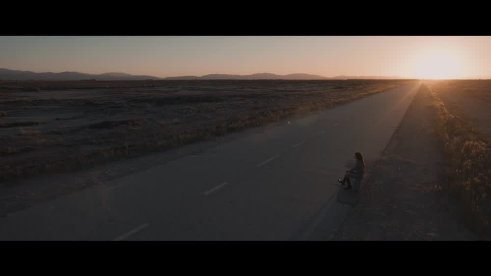 A Wicked Game -- Short Film Pitch VIdeo