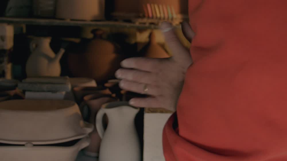 The Functional Potter