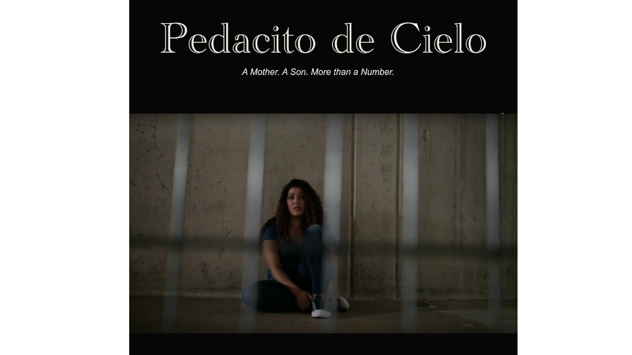 Pedacito de Cielo