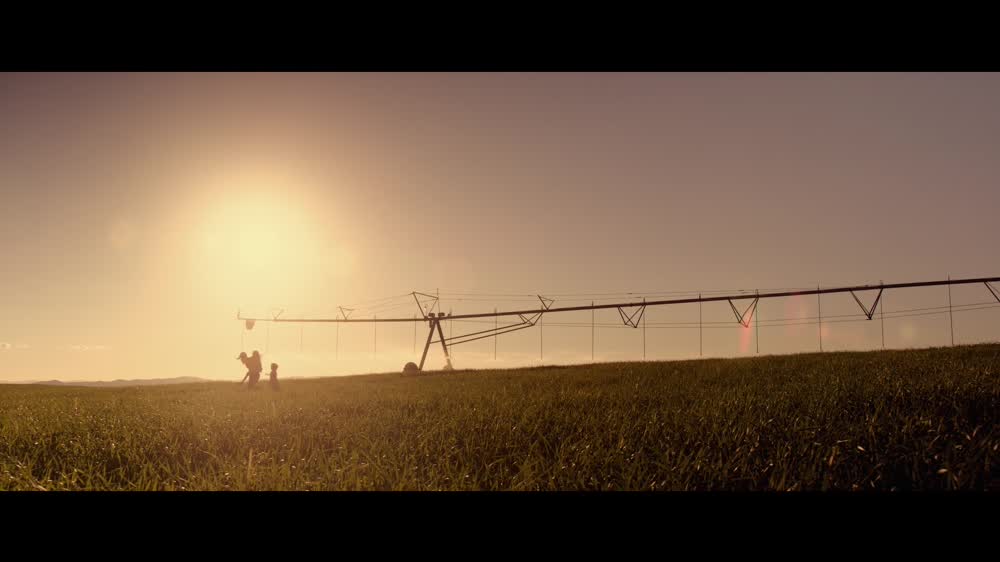 WillowCreekRoad_proof_of_concept