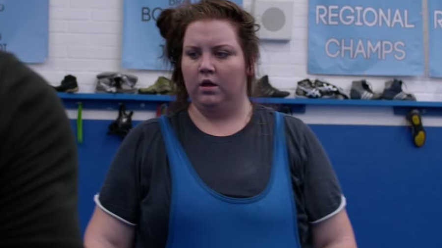 ChunkyTuna_NicoleHolmes