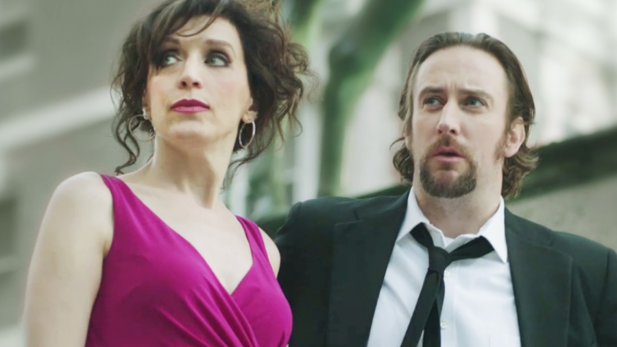 TOSS_IT-trailer-Michele_Remsen