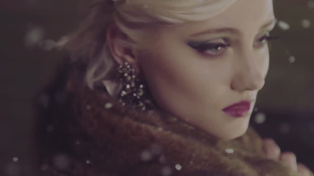 WOTN Presents St. Jane - Metamorphosis