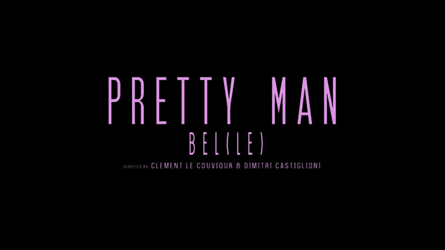 Pretty Man