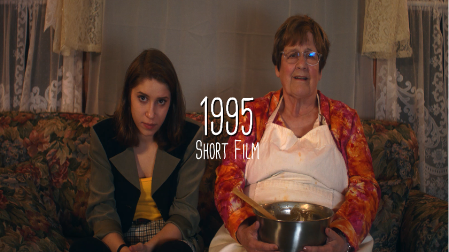 1995
