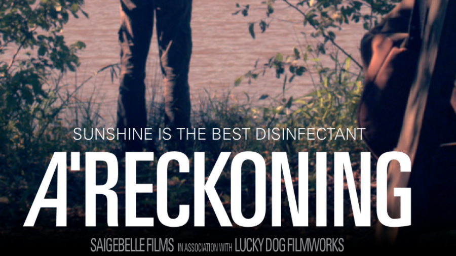 A'Reckoning_2minute clip