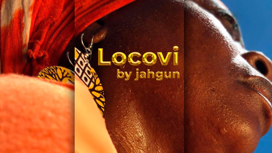 Locovi Excerpt