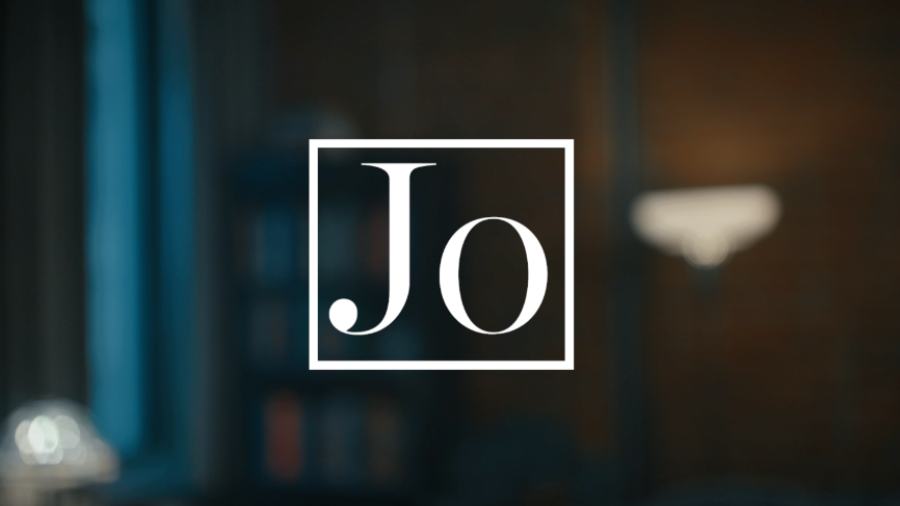 Jo