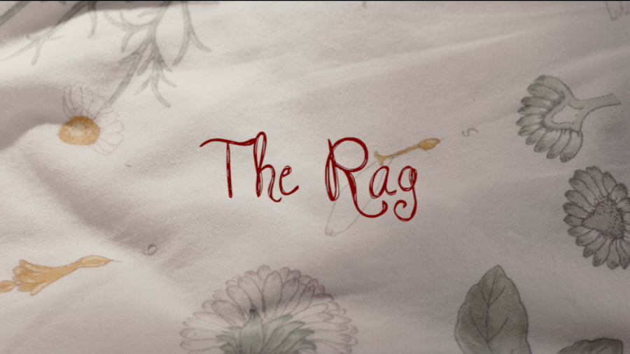 The Rag