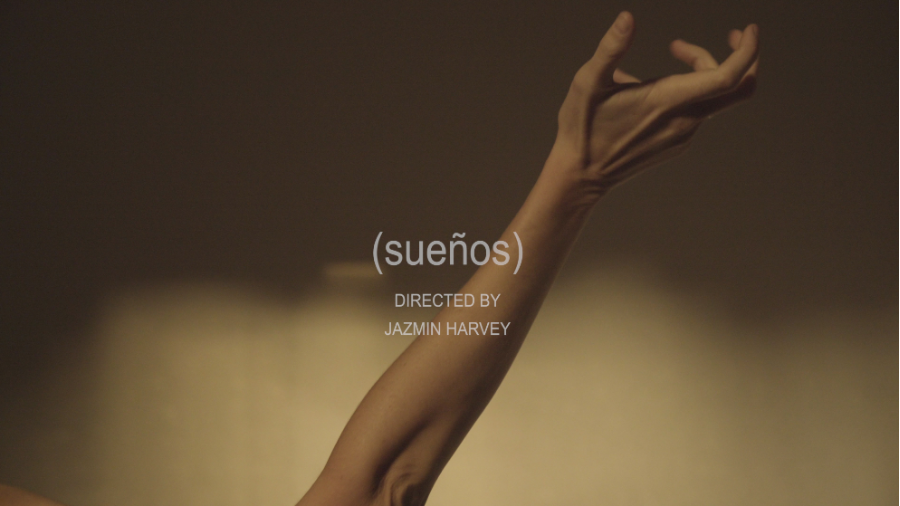 Sueños