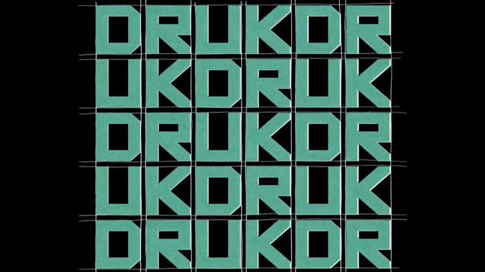 DRUK
