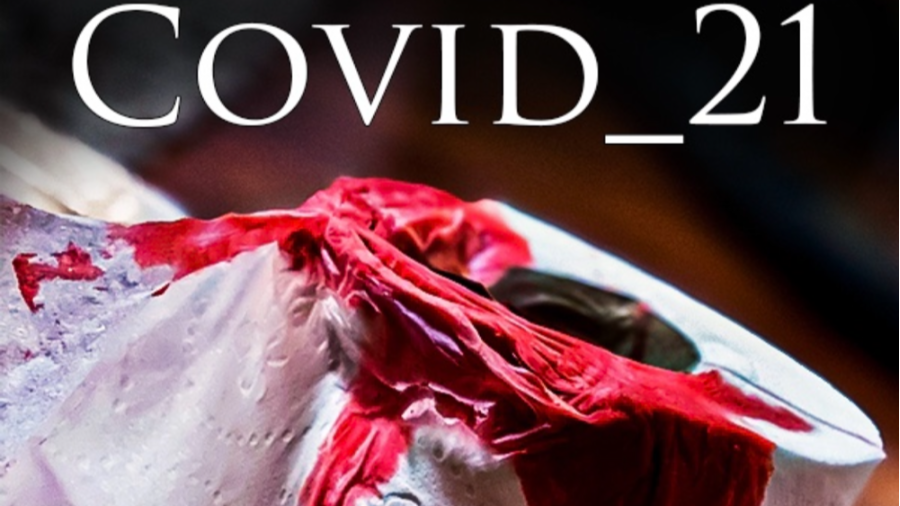 Covid_21