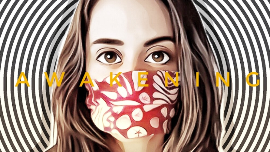 Awakening