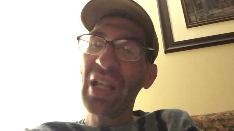 Thanks for having this Kindness Video Contest