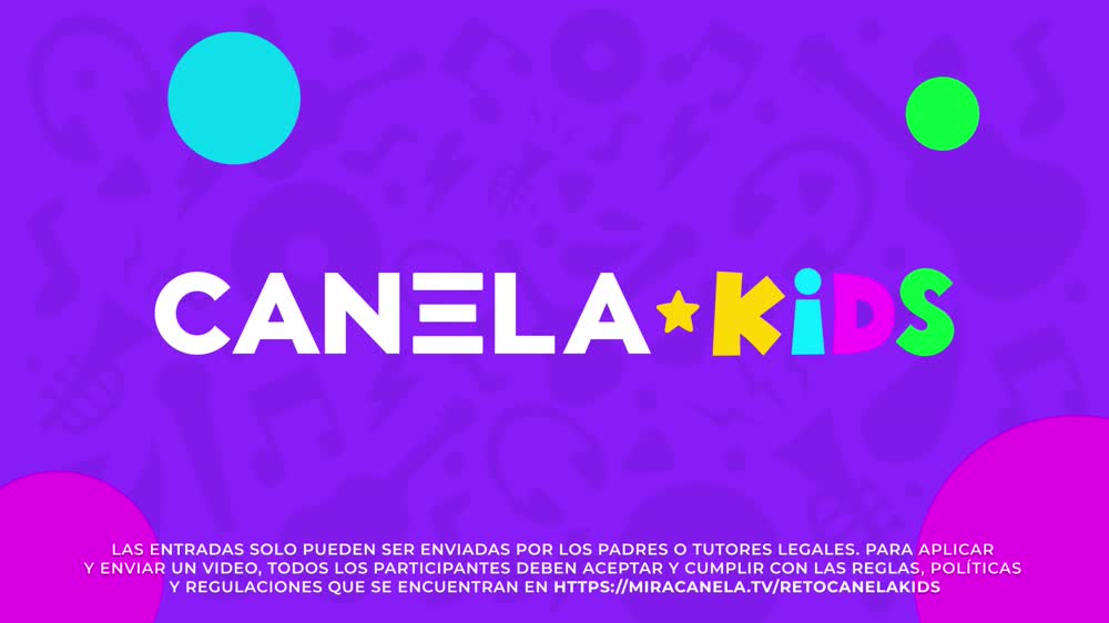 CK Reto