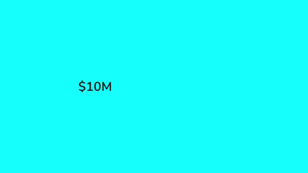 About AudPop